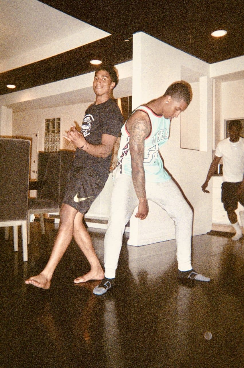 @cbapeez archive